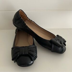 Tory Burch Ballet Flat (7.5)